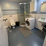 Office House Services 215 * Helsinki